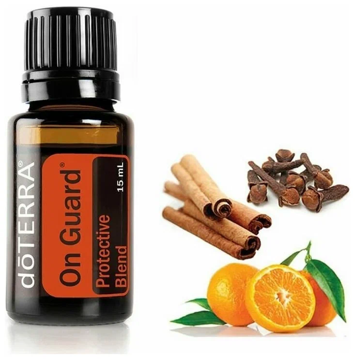 Смесь масел. ОНГАРД масло ДОТЕРРА. DOTERRA эфирные масла ONGUARD. Смесь ОНГАРД ДОТЕРРА состав. ОНГАРД масло ДОТЕРРА состав.